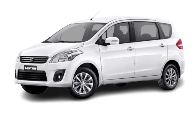 Ertiga