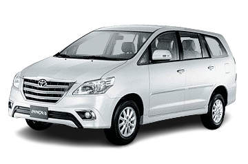 Innova